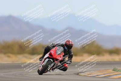 media/Jan-15-2023-SoCal Trackdays (Sun) [[c1237a034a]]/Turn 15 (1pm)/